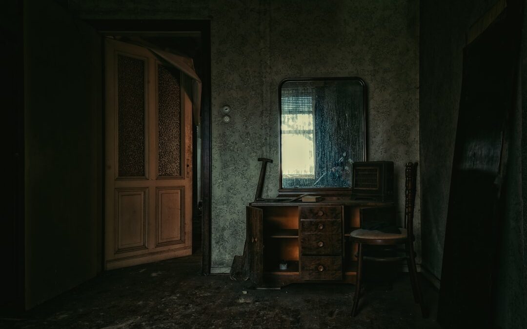 De rust en schoonheid van een wabi sabi interieur De rust en schoonheid van een wabi sabi interieur