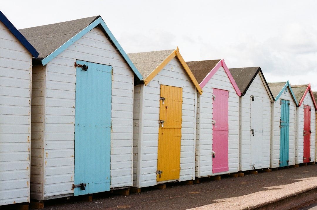 Ongewenste telefoontjes: Wat je moet weten over +31 10 318 04 90