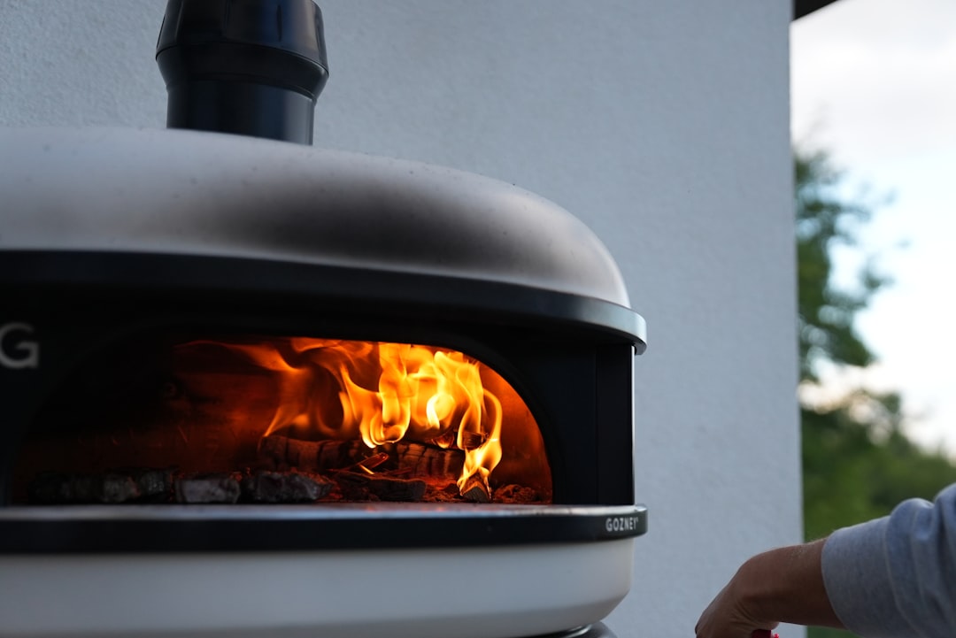 Glanzende oven, schone keuken: zo haal je het beste resultaat