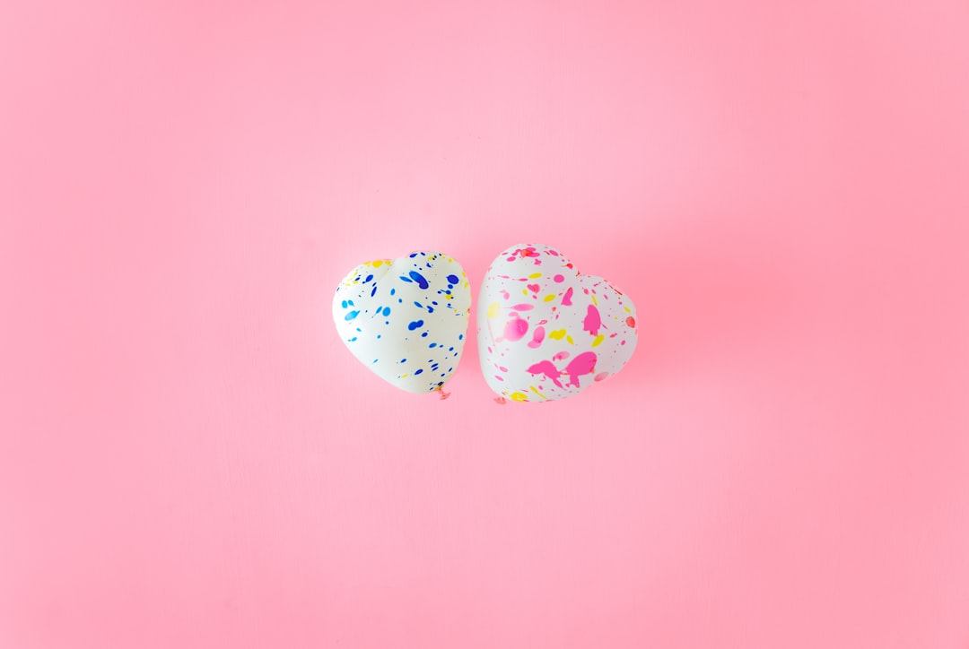 De liefde en het leven van Welmoed Sijtsma en Erik Egberts