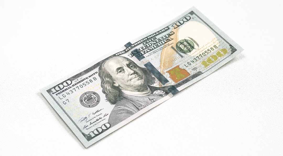 Het succesverhaal van Tamara Elbaz en haar groeiende vermogen