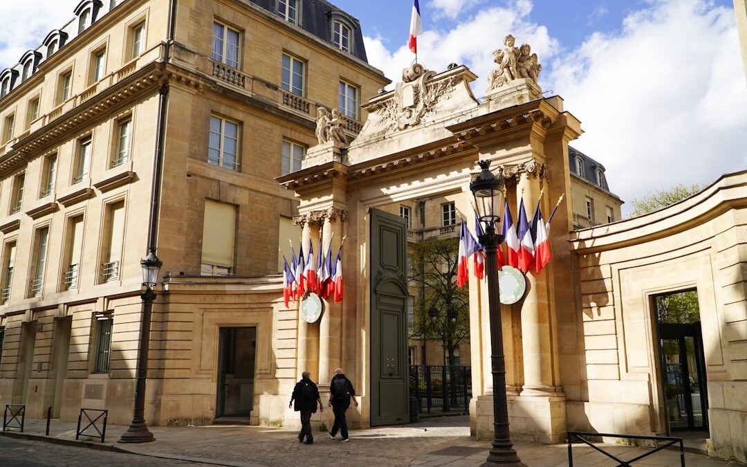 Wooninspiratie met Frans van vtwonen: frisse make-overs en slimme tips