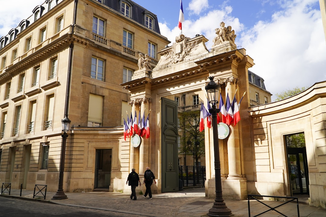 Wooninspiratie met Frans van vtwonen: frisse make-overs en slimme tips