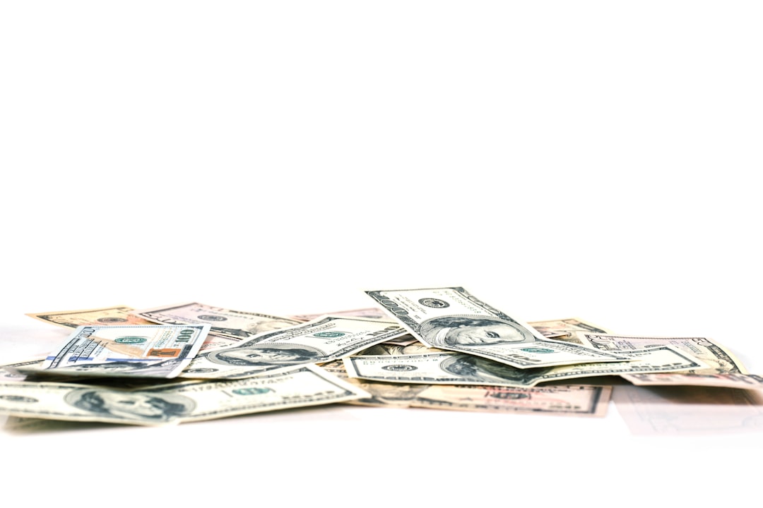 Alex van Keulen en zijn succes: het verhaal achter zijn vermogen