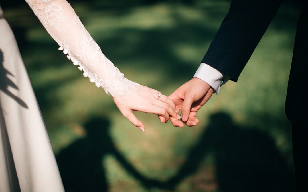 Ruth Becquart en haar partner: liefde en creativiteit in het dagelijks leven